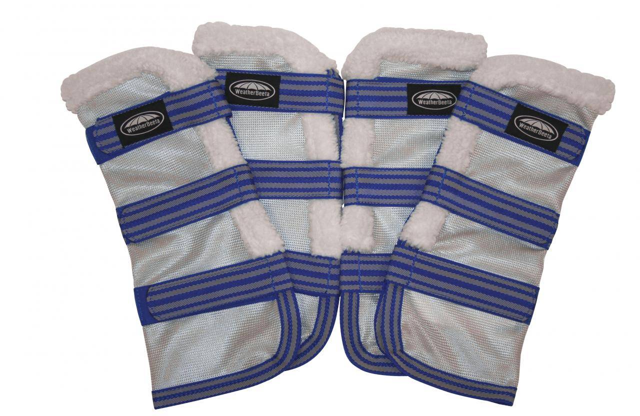 WeatherBeeta ComFiTec Airflow Mesh Wraps