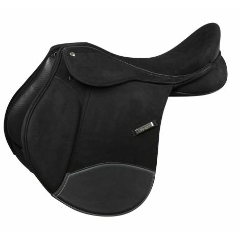 Collegiate Bicton All Purpose Saddle