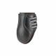 EquiFit D-Teq ImpacTeq Hind Boots w/Color Binding