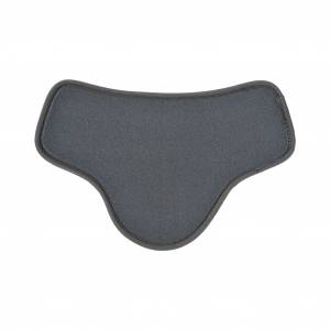 EquiFit EXP3 Hind Boot Replacement Liners