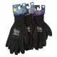 Shires Winter All Purpose Yard Gloves