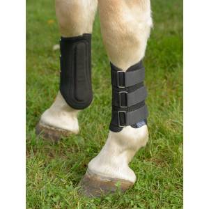 Shires Splint Boots