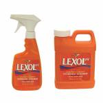 Lexol Leather Care Cleaning & Care