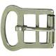 Action Replacement Girth Buckle With Roller