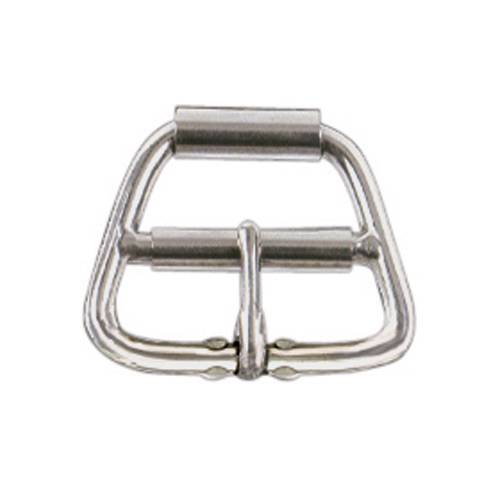 Action Roller Girth Buckle