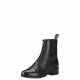 Ariat Ladies Heritage IV Zip Paddock Boots - Black