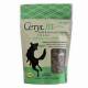 CeylM Joint & Immune Support Soft Chews for Dogs