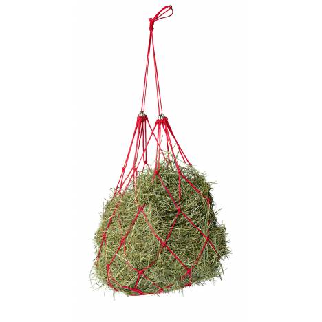 Weaver Rope Hay Bag