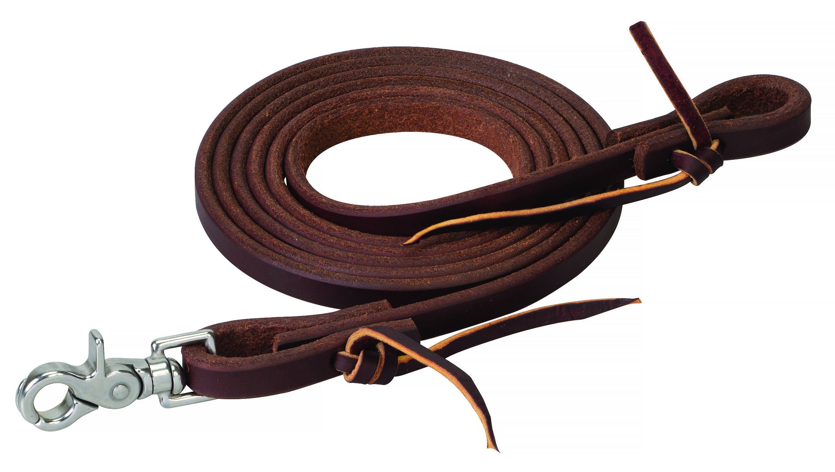 Weaver Working Tack Roper Reins