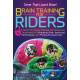 Brain Training For Riders