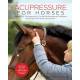 Acupressure For Horses