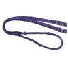 Tough-1 Knotted Cord Roping Reins