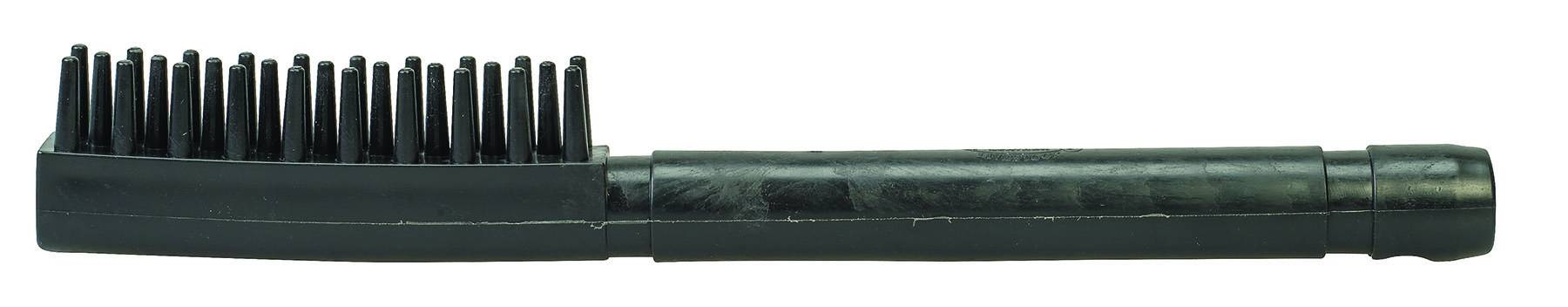 Weaver Show Stick Calm Attachment