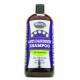 Weaver Anti-Dandruff Livestock Shampoo