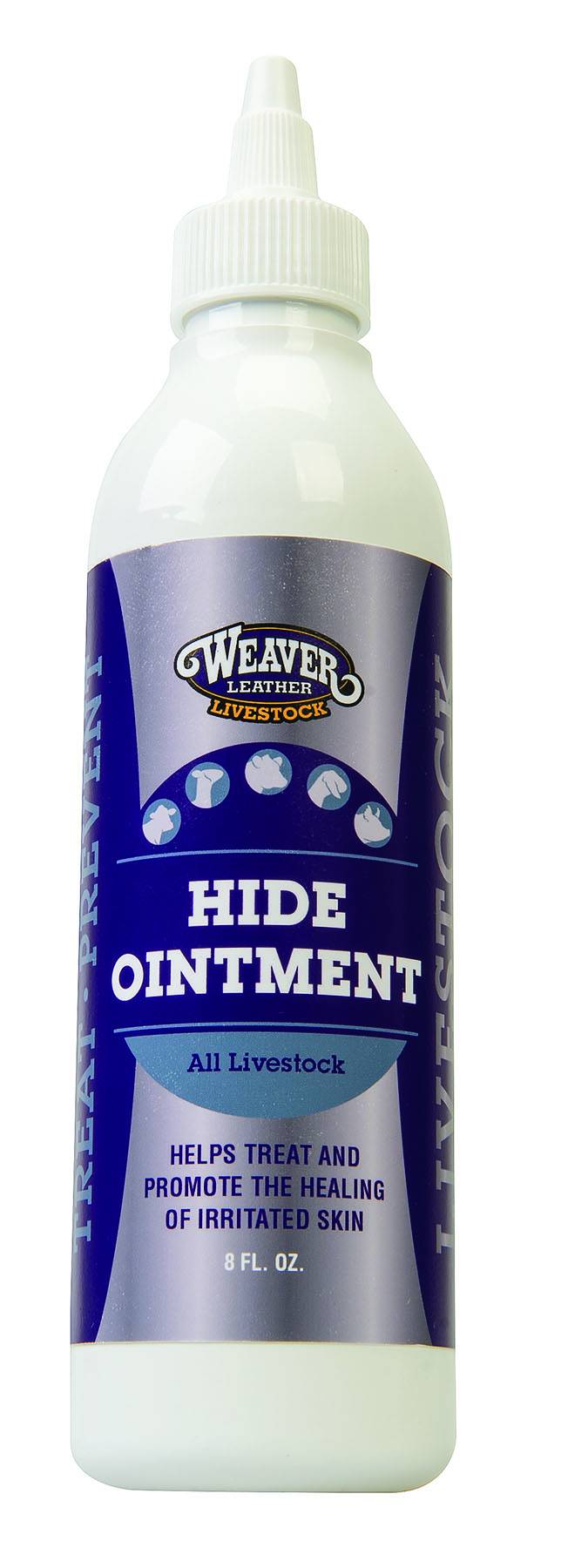 Weaver All Livestock Hide Ointment