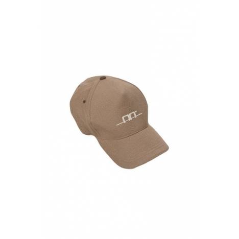 Alessandro Albanese Baseball Mesh Cap