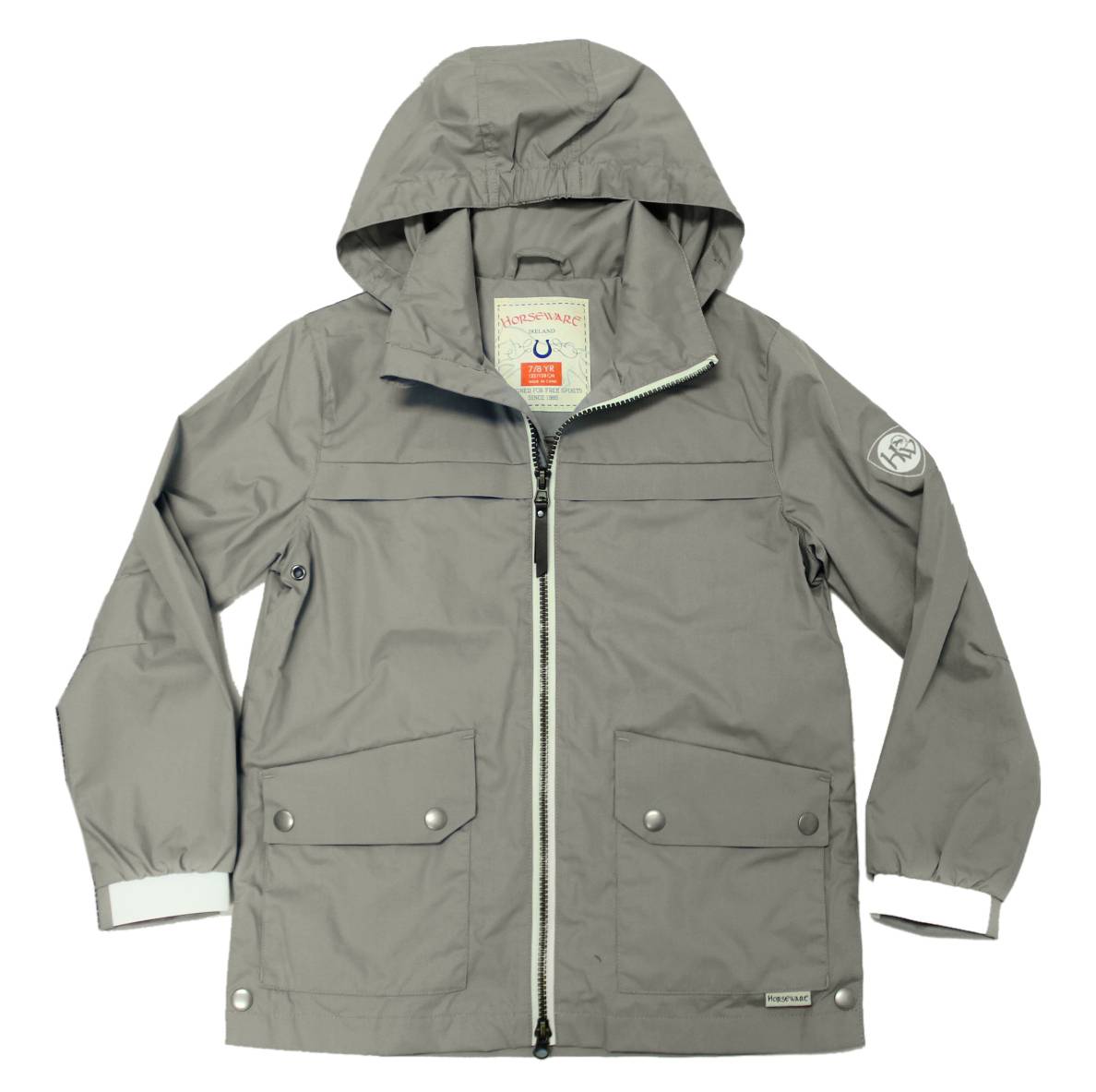 Horseware Kids Jacket