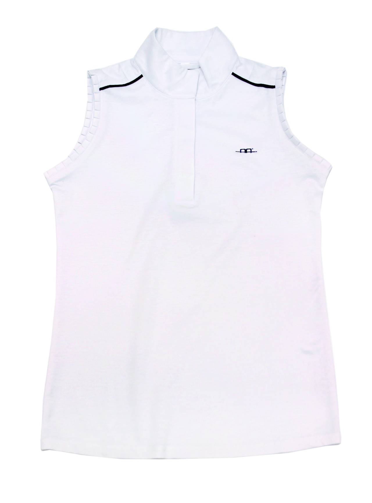 Horseware Ladies Monza Sleeveless Top