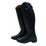 Horseware Tall & Country Boots