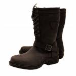 Horseware Short Country Boots - Brown - EU 44