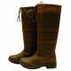 Horseware Tall Country Boots