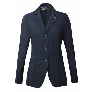 Alessandro Albanese Ladies MotionLite Competition Jacket