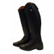 Horseware Ladies Tall Leather Riding Boots