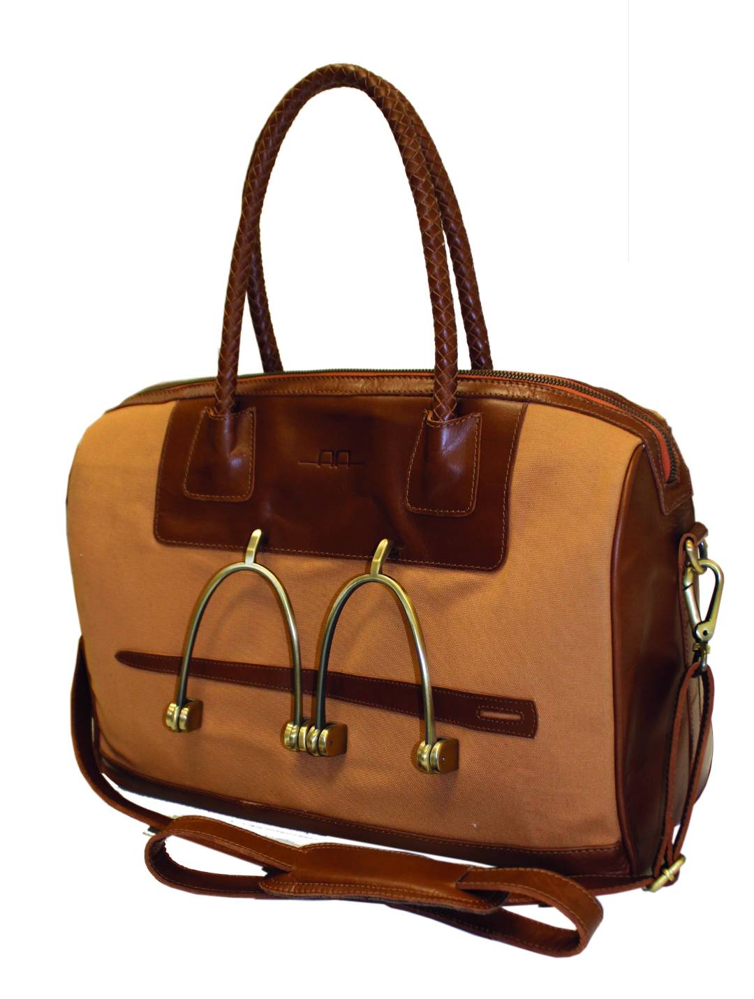 Bag limit