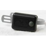 Level Up Innovations Electronic Heel Position Indicator