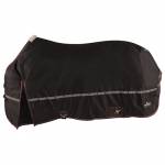 Classic Equine Blankets, Sheets & Coolers