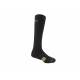 Noble Equestrian Ladies Perfect Fit Sock Over the Calf Sock - Solid
