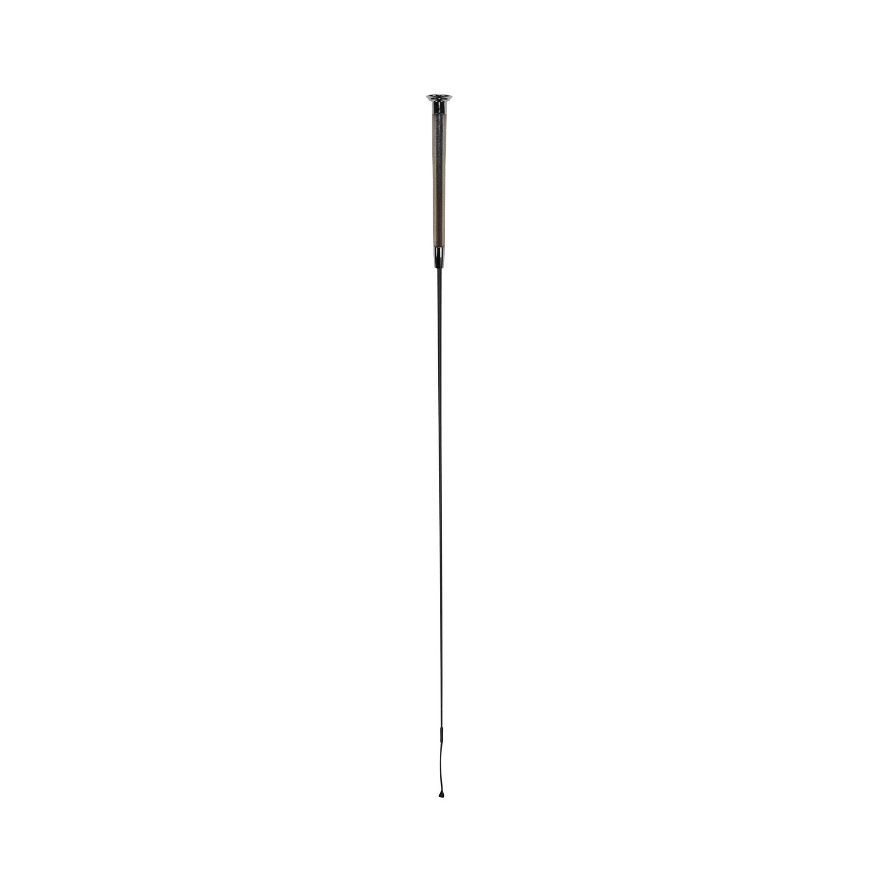 Perri's Sure-Grip Comfort Dressage Whip