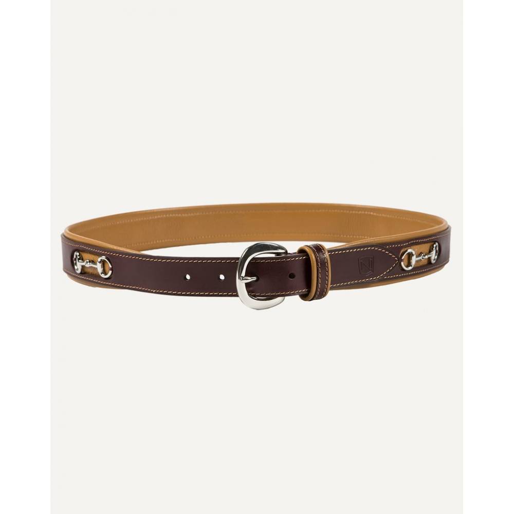 Noble Outfitters On The Bit Belt | HorseLoverZ