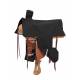Colorado Saddlery Deluxe Saddle Cover