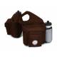 Colorado Saddlery Ultra Rider 6 Pocket Horn Bag