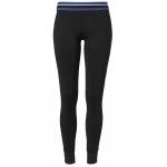 Mountain Horse Knee Patch Breeches