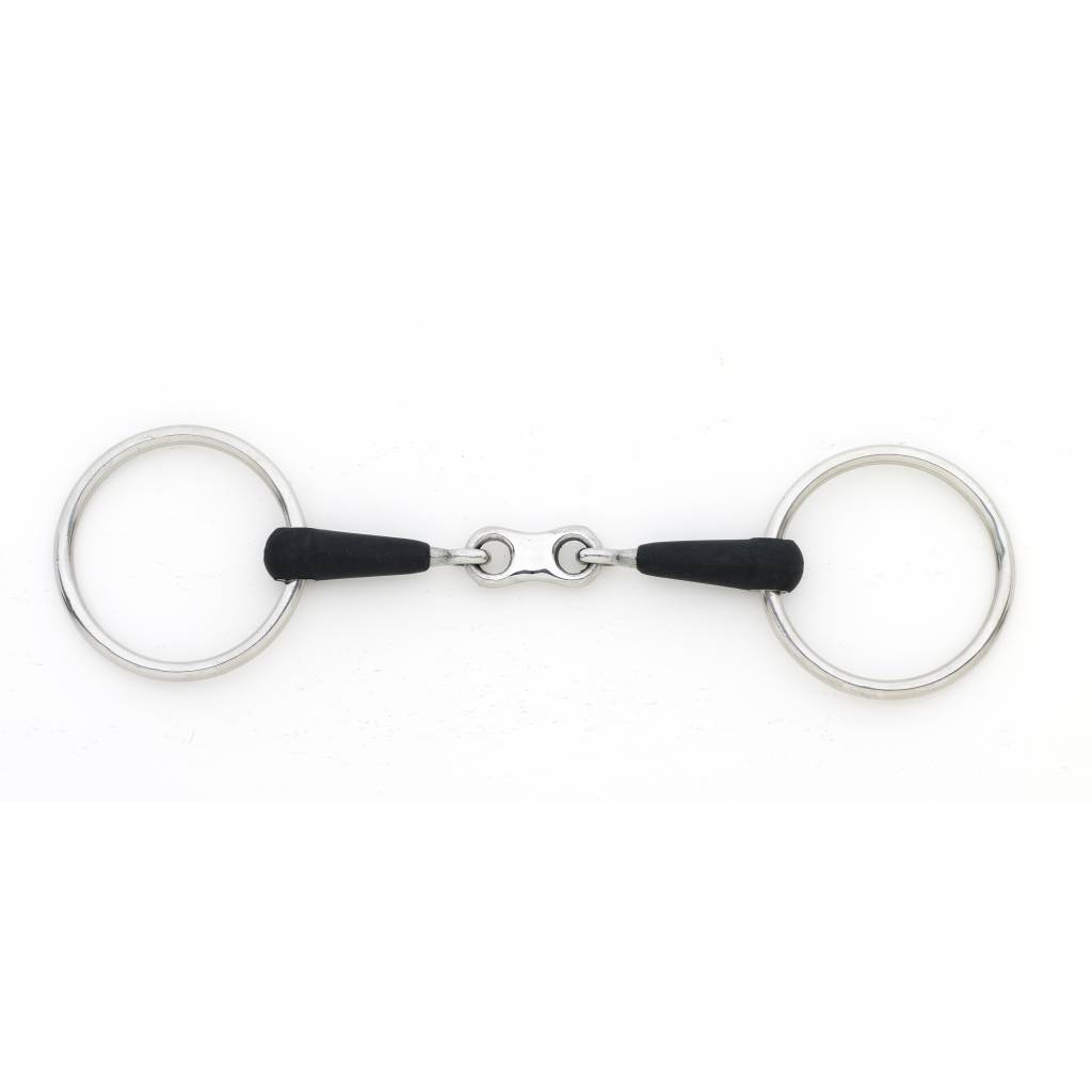 Centaur Eco Pure Loose Ring French Link