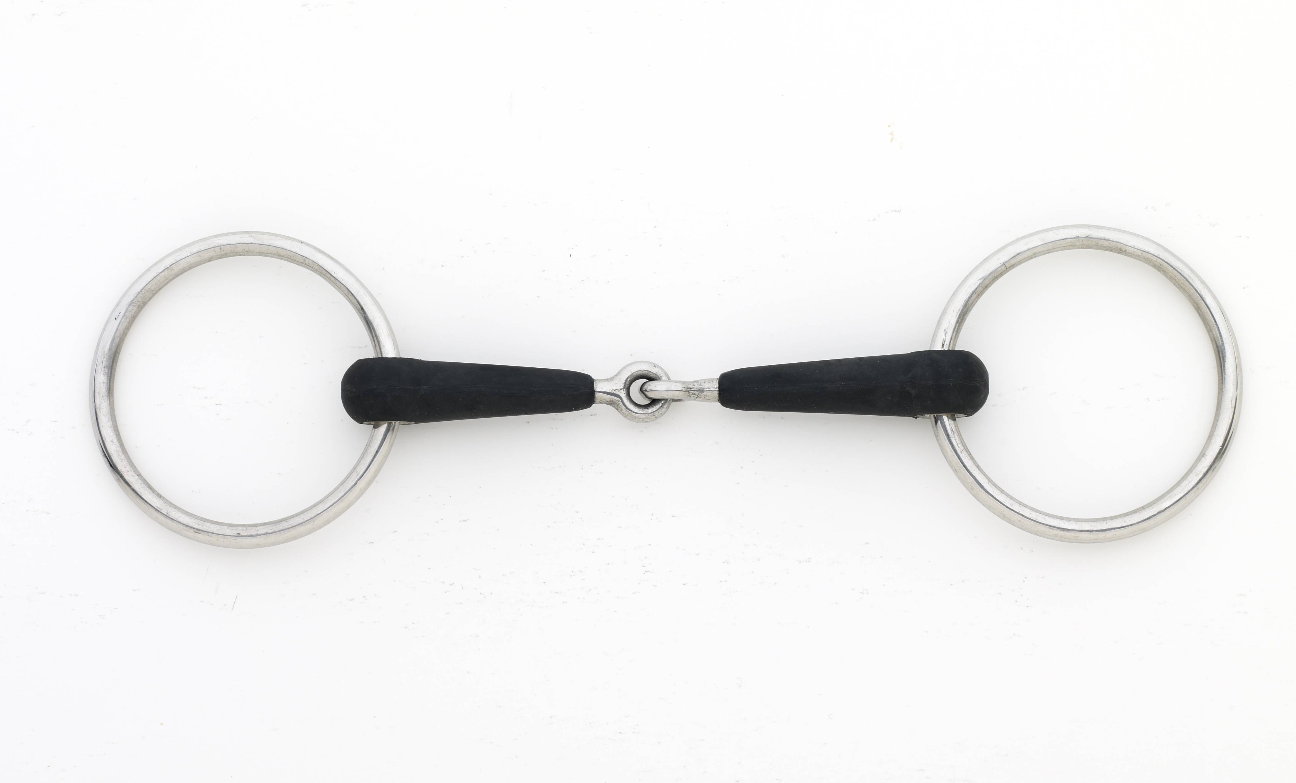 Centaur Eco Pure Loose Ring Jointed