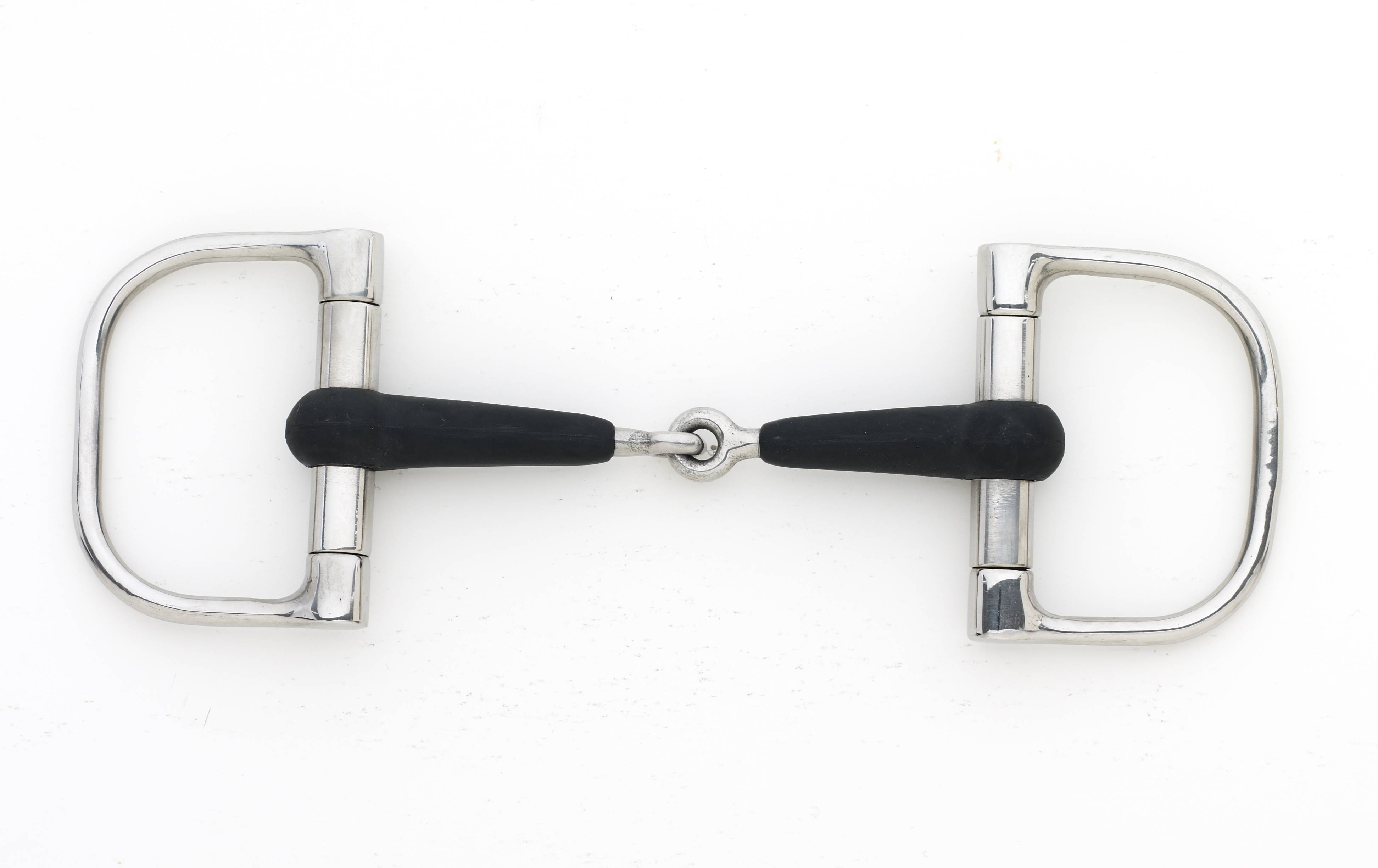 Centaur Eco Pure Barrel Dee Bit