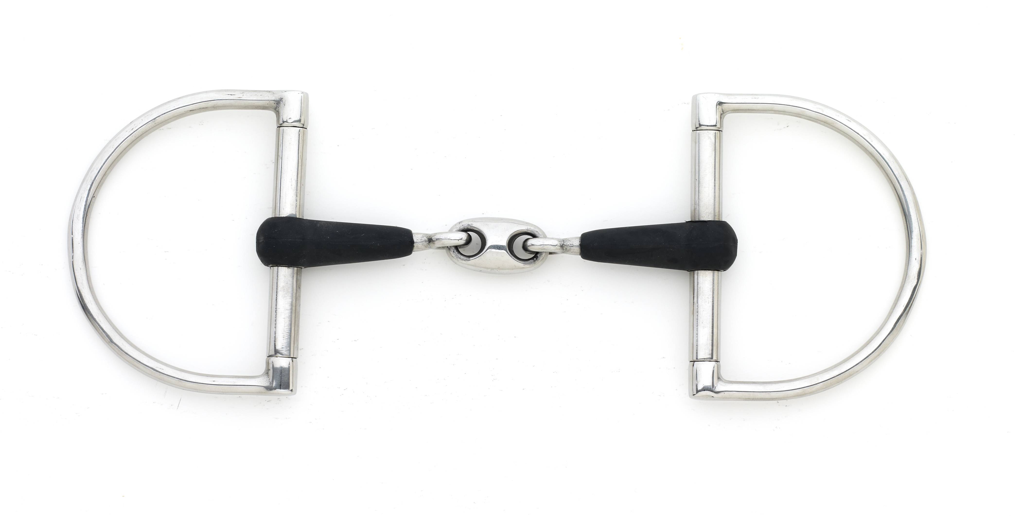 Centaur Eco Pure King Dee Oval Peanut