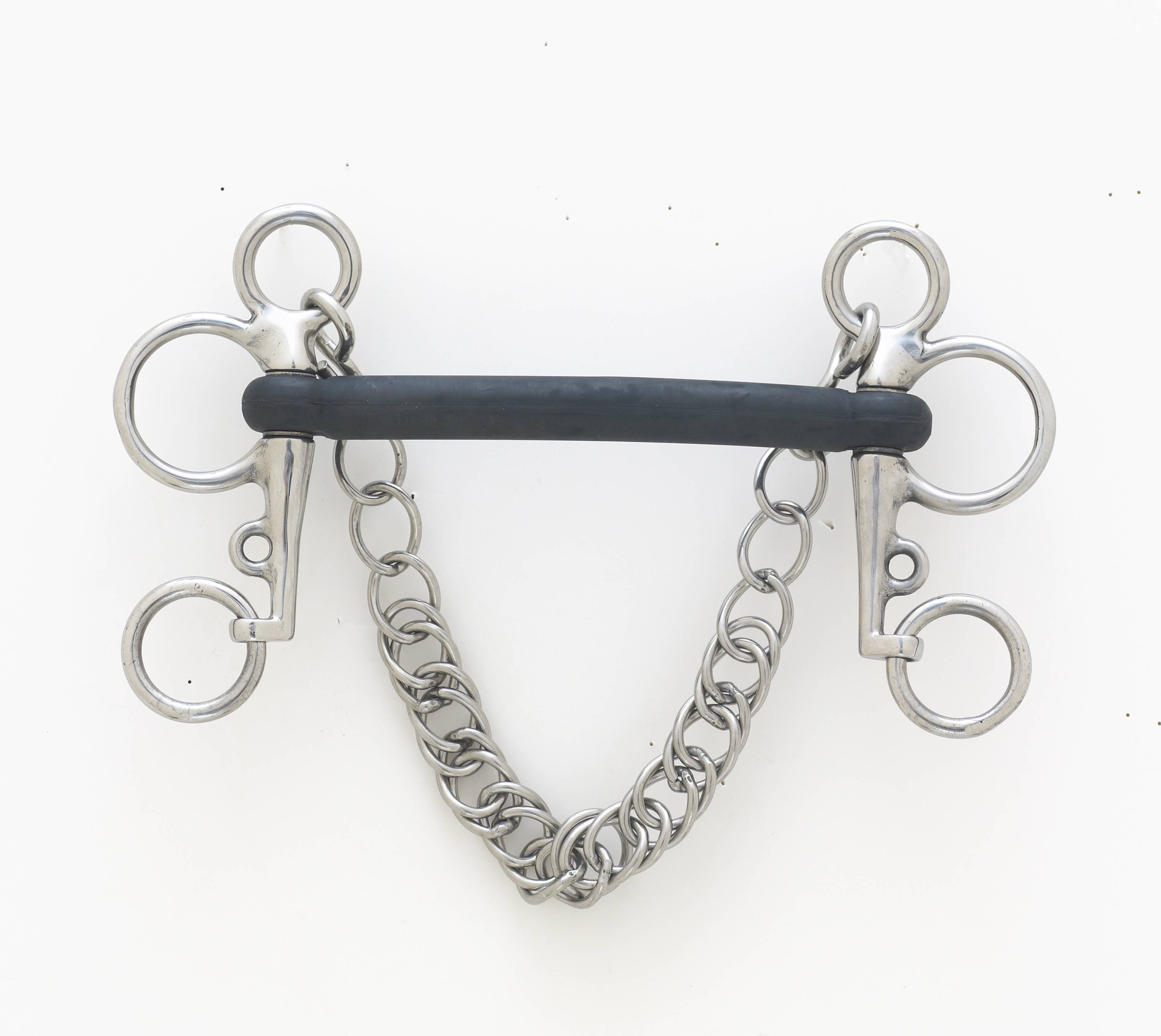 Centaur Eco Pure Tom Thumb Pelham Mullen