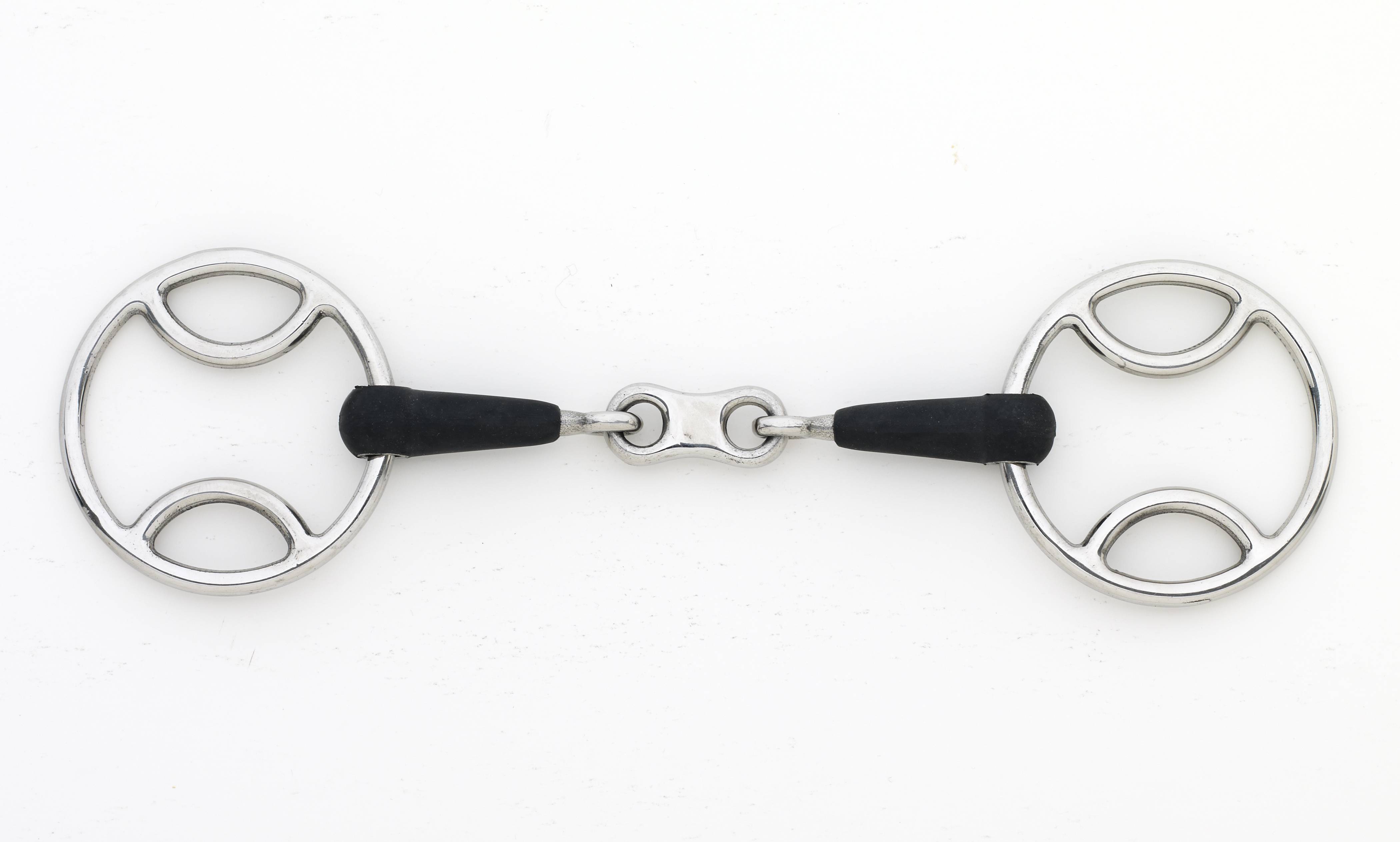 Centaur Eco Pure Loop Ring Gag French