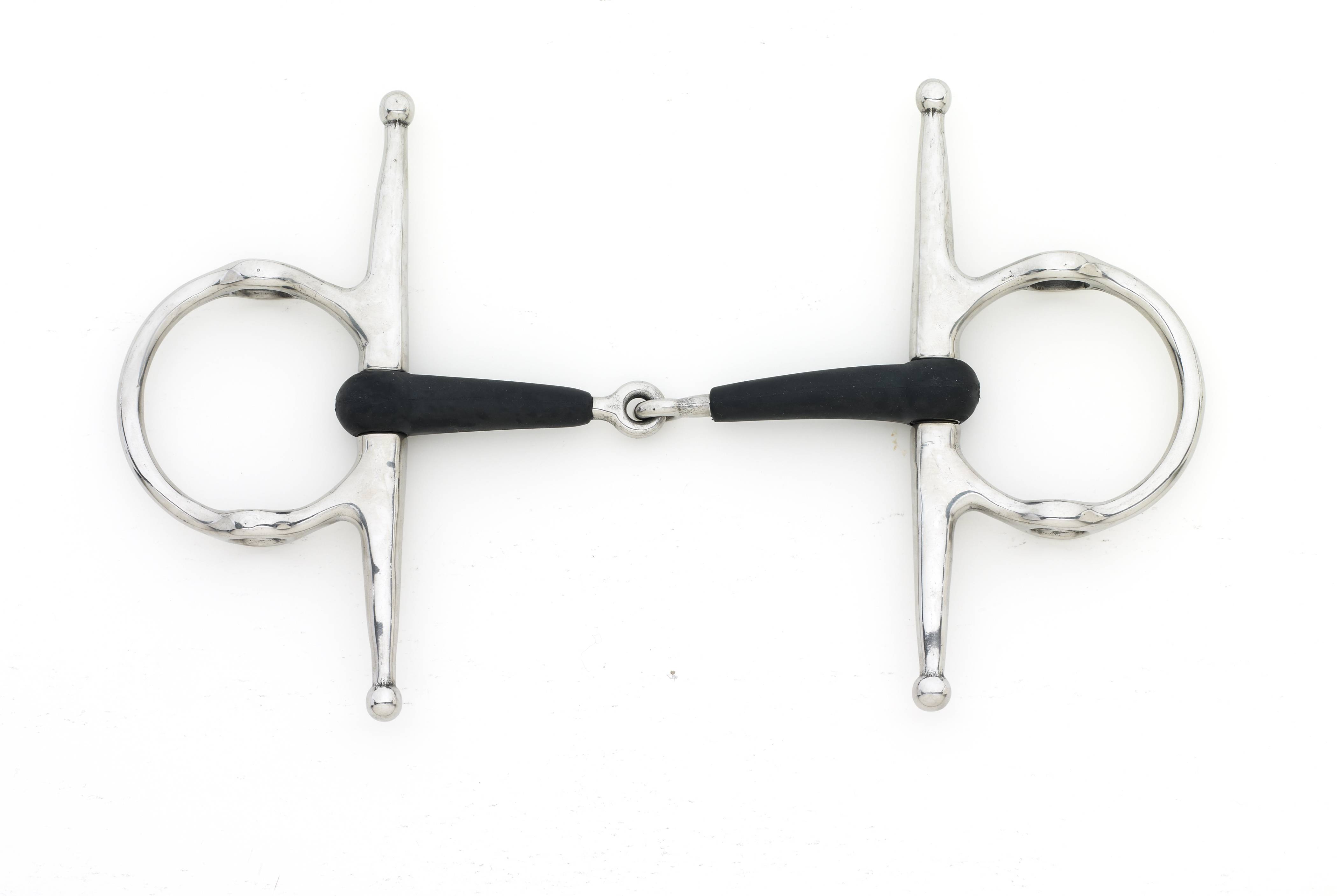 Centaur Eco Pure Full Cheek Gag