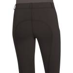 Ovation Ladies AeroWick Silicone Knee Patch Tights
