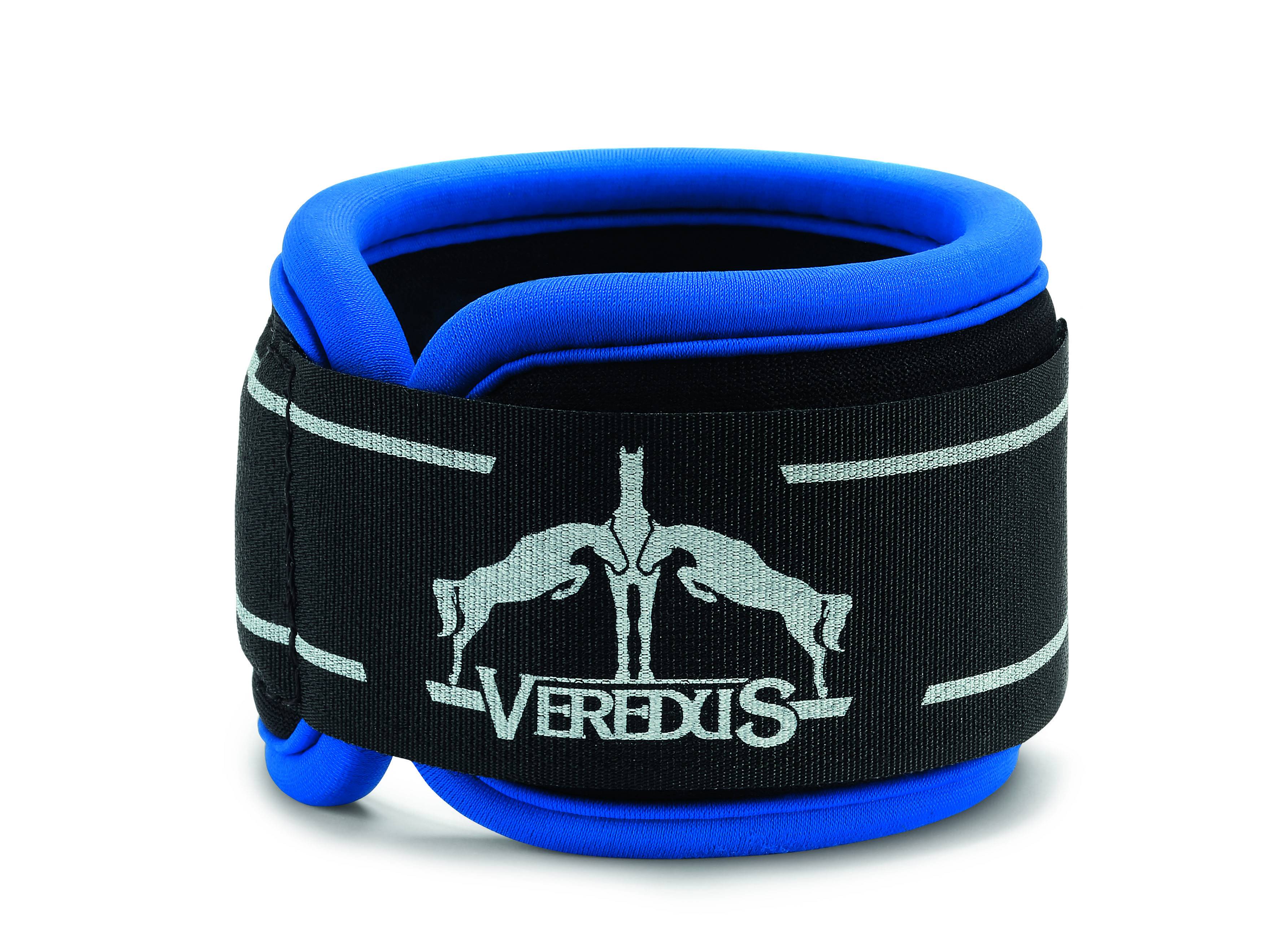 Veredus Pro Wrap Magnetic