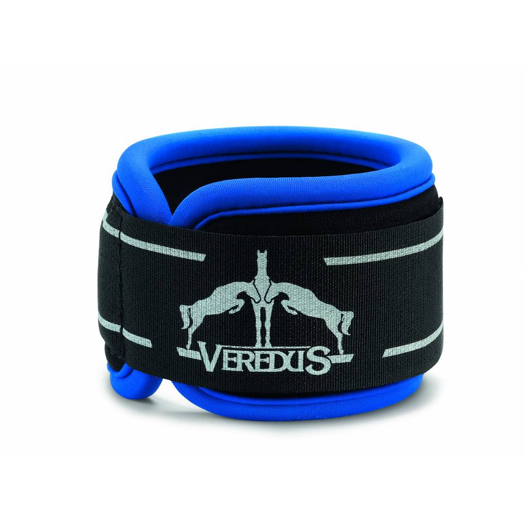 Veredus Pro Wrap Magnetic