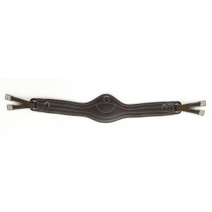 Ovation Humane Overlay Girth