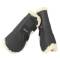 Tendon Boot Synthetic Sheepskin Lined