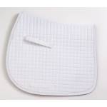 Centaur Imperial X-Large Dressage Pad