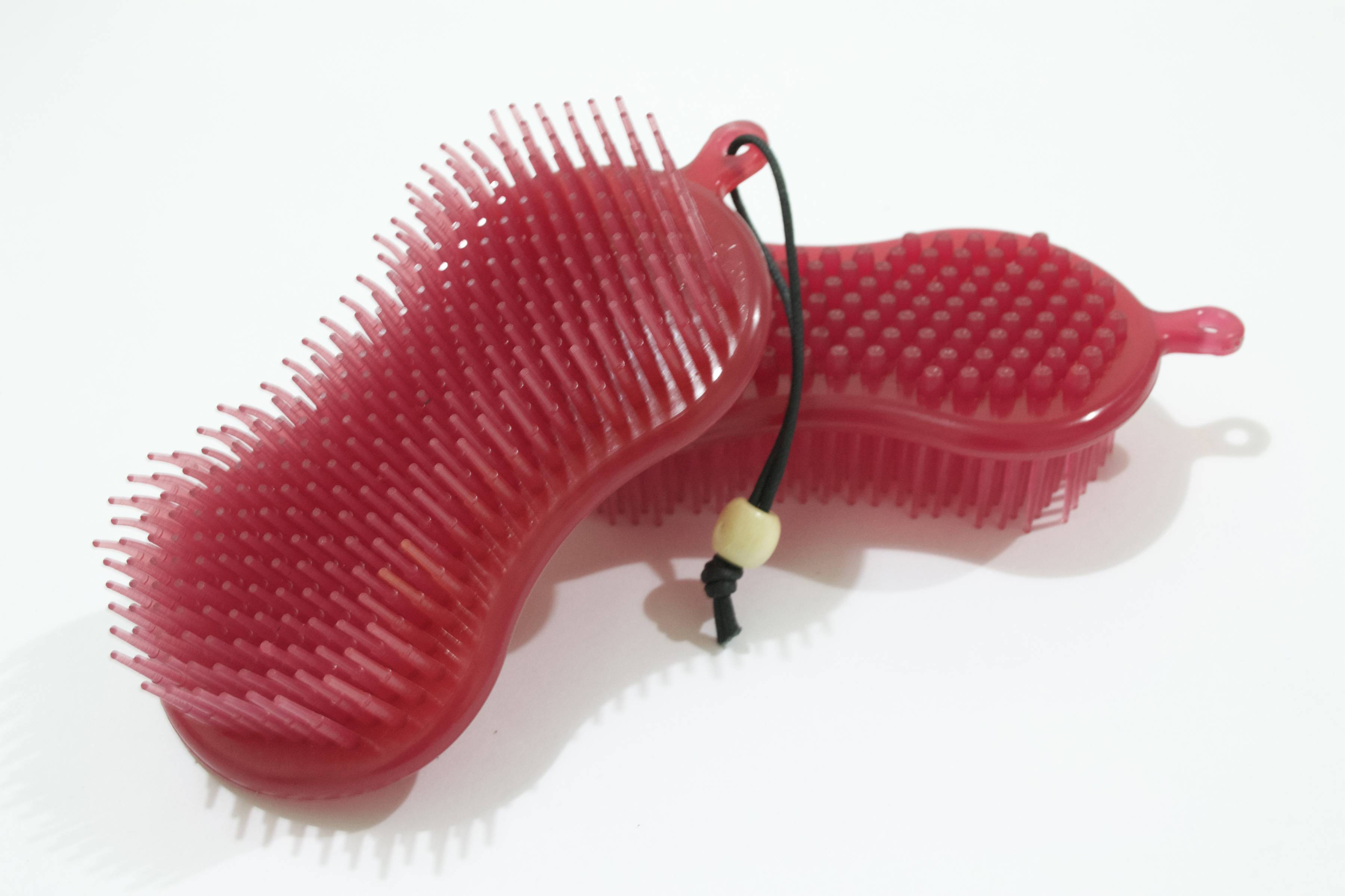 Equi-Pure Jelly Wonder Brush